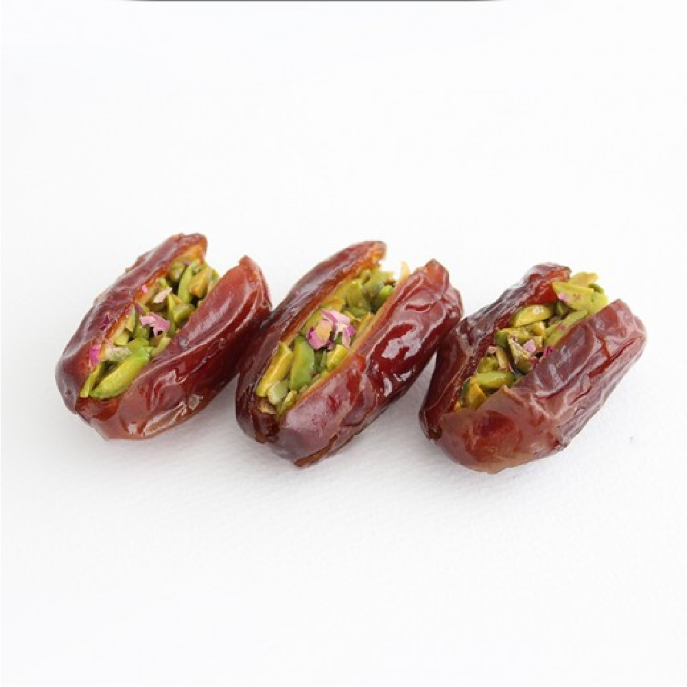 Artboard 2_1-100.jpg